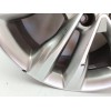 Recambio de llanta para hyundai santa fé iii (dm, dma) 2.2 crdi 4wd referencia OEM IAM 529102W310 7.5JX18 ET49.5 5H 5X115