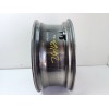 Recambio de llanta para hyundai santa fé iii (dm, dma) 2.2 crdi 4wd referencia OEM IAM 529102W310 7.5JX18 ET49.5 5H 5X115