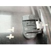 Recambio de llanta para hyundai santa fé iii (dm, dma) 2.2 crdi 4wd referencia OEM IAM 529102W310 7.5JX18 ET49.5 5H 5X115