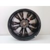 Recambio de llanta para hyundai santa fé iii (dm, dma) 2.2 crdi 4wd referencia OEM IAM 529102W310 7.5JX18 ET49.5 5H 5X115
