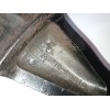 Recambio de llanta para hyundai santa fé iii (dm, dma) 2.2 crdi 4wd referencia OEM IAM 529102W310 7.5JX18 ET49.5 5H 5X115