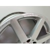 Recambio de llanta para mercedes-benz clase c coupé (c204) c 250 cdi (204.303) referencia OEM IAM A2044019802 8JX18HZ ET50 5H 5X