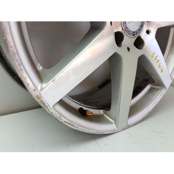 Recambio de llanta para mercedes-benz clase c coupé (c204) c 250 cdi (204.303) referencia OEM IAM A2044019802 8JX18HZ ET50 5H 5X