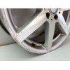 Recambio de llanta para mercedes-benz clase c coupé (c204) c 250 cdi (204.303) referencia OEM IAM A2044019802 8JX18HZ ET50 5H 5X