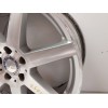 Recambio de llanta para mercedes-benz clase c coupé (c204) c 250 cdi (204.303) referencia OEM IAM A2044019802 8JX18HZ ET50 5H 5X