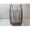 Recambio de llanta para mercedes-benz clase c coupé (c204) c 250 cdi (204.303) referencia OEM IAM A2044019802 8JX18HZ ET50 5H 5X