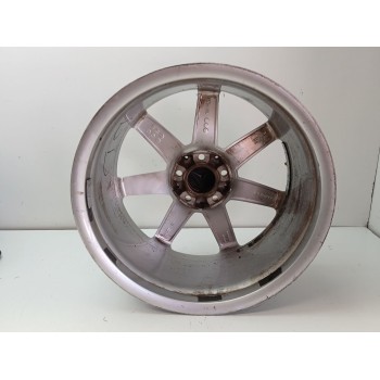 Recambio de llanta para mercedes-benz clase c coupé (c204) c 250 cdi (204.303) referencia OEM IAM A2044019802 8JX18HZ ET50 5H 5X