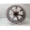 Recambio de llanta para mercedes-benz clase c coupé (c204) c 250 cdi (204.303) referencia OEM IAM A2044019802 8JX18HZ ET50 5H 5X