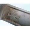 Recambio de llanta para mercedes-benz clase c coupé (c204) c 250 cdi (204.303) referencia OEM IAM A2044019802 8JX18HZ ET50 5H 5X