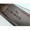 Recambio de llanta para mercedes-benz clase c coupé (c204) c 250 cdi (204.303) referencia OEM IAM A2044019802 8JX18HZ ET50 5H 5X