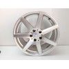 Recambio de llanta para mercedes-benz clase c coupé (c204) c 250 cdi (204.303) referencia OEM IAM A2044019802 8JX18HZ ET50 5H 5X