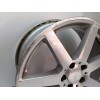 Recambio de llanta para mercedes-benz clase c coupé (c204) c 250 cdi (204.303) referencia OEM IAM A2044019802 8JX18HZ ET50 5H 5X