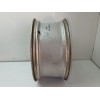 Recambio de llanta para mercedes-benz clase c coupé (c204) c 250 cdi (204.303) referencia OEM IAM A2044019802 8JX18HZ ET50 5H 5X