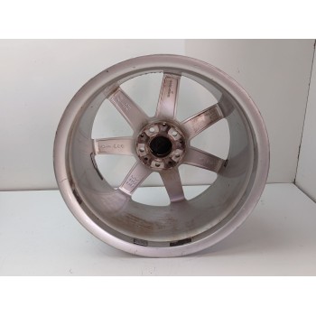 Recambio de llanta para mercedes-benz clase c coupé (c204) c 250 cdi (204.303) referencia OEM IAM A2044019802 8JX18HZ ET50 5H 5X