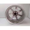 Recambio de llanta para mercedes-benz clase c coupé (c204) c 250 cdi (204.303) referencia OEM IAM A2044019802 8JX18HZ ET50 5H 5X