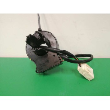 Recambio de sensor para ssangyong rodius xdi referencia OEM IAM  ANGULO GIRO 