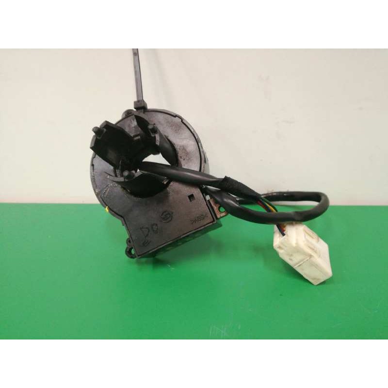 Recambio de sensor para ssangyong rodius xdi referencia OEM IAM  ANGULO GIRO 