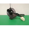 Recambio de sensor para ssangyong rodius xdi referencia OEM IAM  ANGULO GIRO 