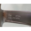 Recambio de llanta para mercedes-benz clase c coupé (c204) c 250 cdi (204.303) referencia OEM IAM A2044019802 8JX18HZ ET50 5H 5X