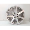 Recambio de llanta para mercedes-benz clase c coupé (c204) c 250 cdi (204.303) referencia OEM IAM A2044019802 8JX18HZ ET50 5H 5X