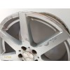 Recambio de llanta para mercedes-benz clase c coupé (c204) c 250 cdi (204.303) referencia OEM IAM A2044019802 8JX18HZ ET50 5H 5X