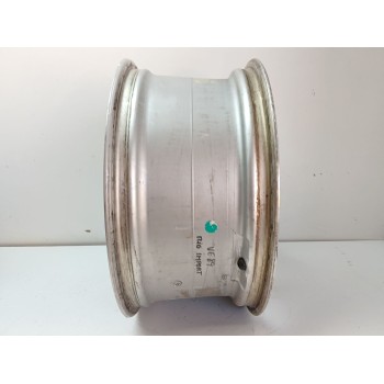 Recambio de llanta para mercedes-benz clase c coupé (c204) c 250 cdi (204.303) referencia OEM IAM A2044019802 8JX18HZ ET50 5H 5X