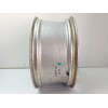 Recambio de llanta para mercedes-benz clase c coupé (c204) c 250 cdi (204.303) referencia OEM IAM A2044019802 8JX18HZ ET50 5H 5X