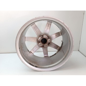 Recambio de llanta para mercedes-benz clase c coupé (c204) c 250 cdi (204.303) referencia OEM IAM A2044019802 8JX18HZ ET50 5H 5X