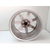 Recambio de llanta para mercedes-benz clase c coupé (c204) c 250 cdi (204.303) referencia OEM IAM A2044019802 8JX18HZ ET50 5H 5X