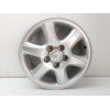 Recambio de llanta para hyundai tucson (jm) 2.7 a las 4 ruedas referencia OEM IAM 529102E200 6.5JX16-41 529102E200