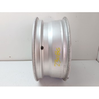 Recambio de llanta para hyundai tucson (jm) 2.7 a las 4 ruedas referencia OEM IAM 529102E200 6.5JX16-41 529102E200