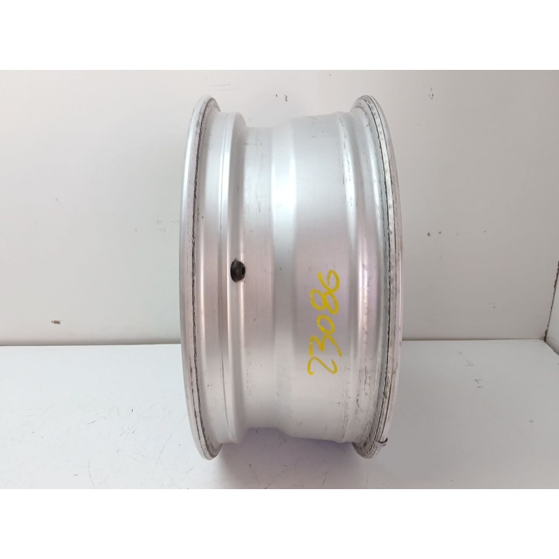 LLANTA 6.5JX16-41 5H 5X115