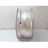Recambio de llanta para hyundai tucson (jm) 2.7 a las 4 ruedas referencia OEM IAM 529102E200 6.5JX16-41 529102E200