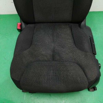 Recambio de asiento delantero izquierdo para volkswagen passat berlina (3c2) 1.4 16v tsi referencia OEM IAM   