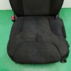 Recambio de asiento delantero izquierdo para volkswagen passat berlina (3c2) 1.4 16v tsi referencia OEM IAM   