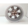 Recambio de llanta para hyundai tucson (jm) 2.7 a las 4 ruedas referencia OEM IAM 529102E200 6.5JX16-41 529102E200
