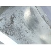 Recambio de llanta para hyundai tucson (jm) 2.7 a las 4 ruedas referencia OEM IAM 529102E200 6.5JX16-41 529102E200
