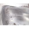 Recambio de llanta para hyundai tucson (jm) 2.7 a las 4 ruedas referencia OEM IAM 529102E200 6.5JX16-41 529102E200