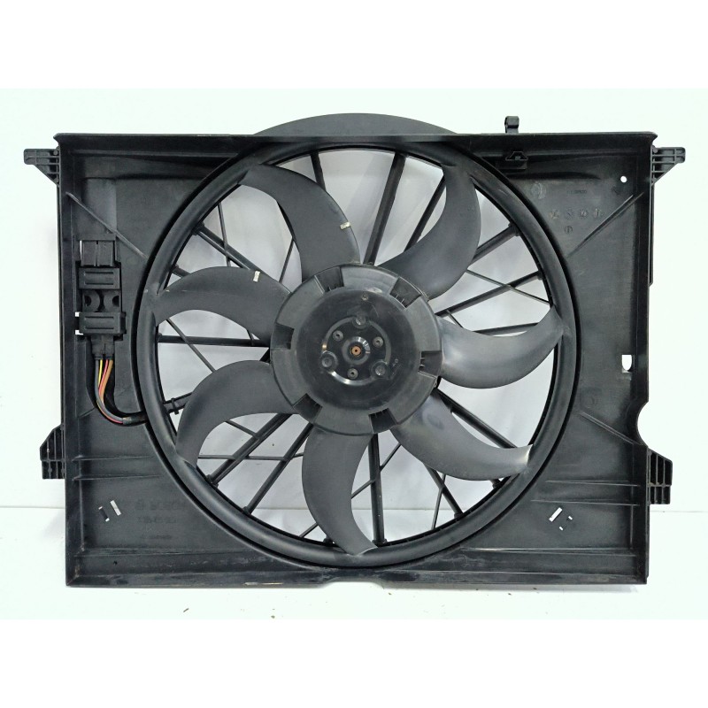 ELECTROVENTILADOR 0130706801