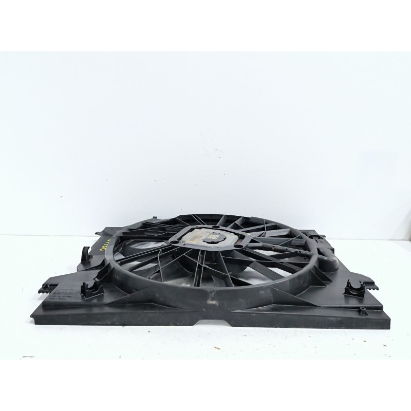 ELECTROVENTILADOR 0130706801