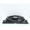 Recambio de electroventilador para mercedes-benz clase e (w211) e 270 cdi (211.016) referencia OEM IAM A2115000693 0130706801 