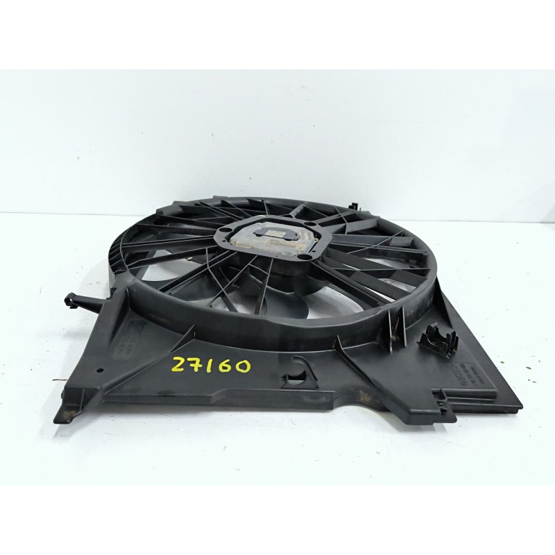 ELECTROVENTILADOR 0130706801