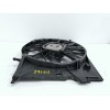 Recambio de electroventilador para mercedes-benz clase e (w211) e 270 cdi (211.016) referencia OEM IAM A2115000693 0130706801 