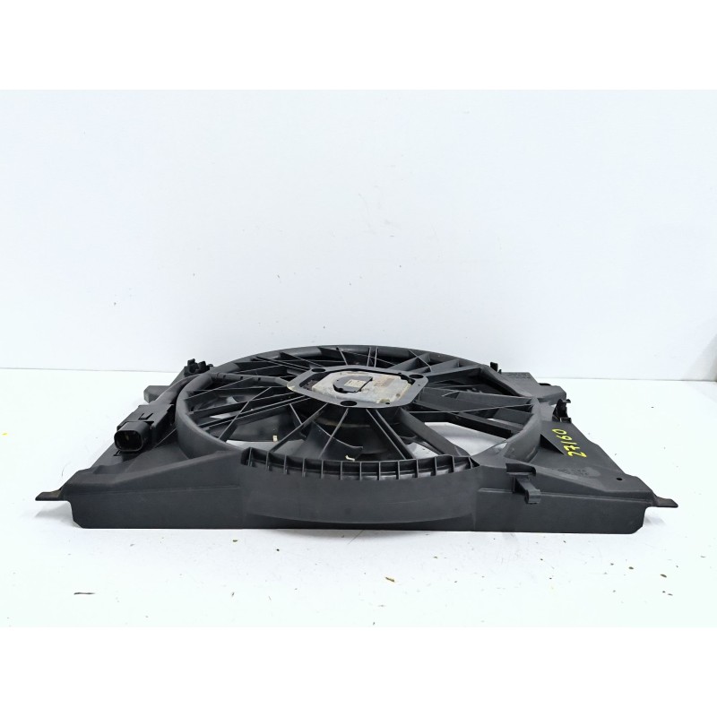 ELECTROVENTILADOR 0130706801
