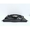 Recambio de electroventilador para mercedes-benz clase e (w211) e 270 cdi (211.016) referencia OEM IAM A2115000693 0130706801 