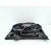 Recambio de electroventilador para mercedes-benz clase e (w211) e 270 cdi (211.016) referencia OEM IAM A2115000693 0130706801 