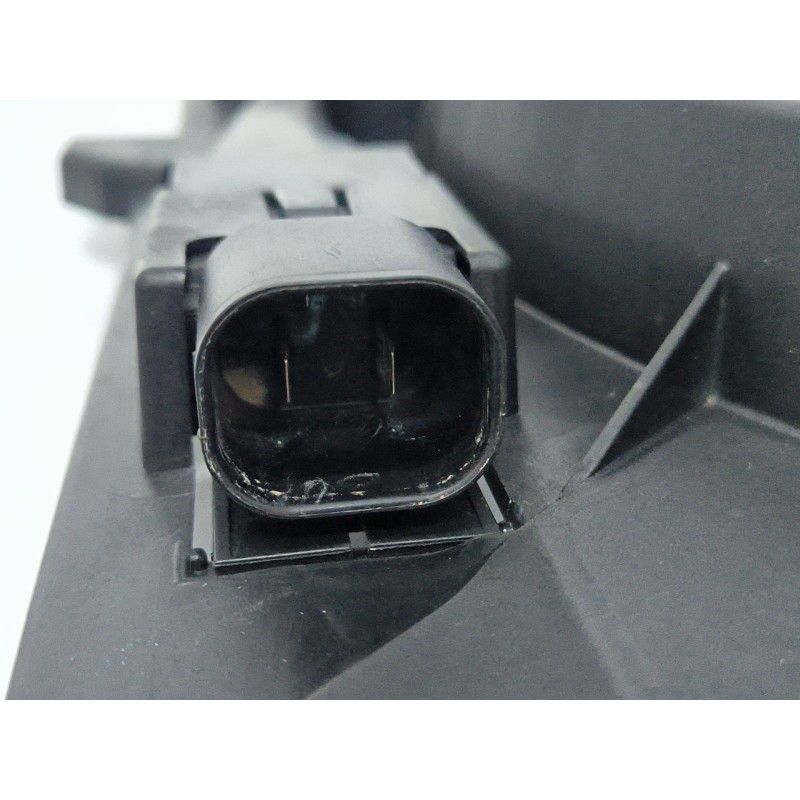 ELECTROVENTILADOR 0130706801