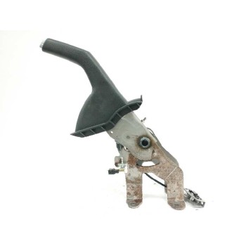 Recambio de palanca freno de mano para kia carens iv 1.7 crdi referencia OEM IAM 59710A4000  