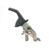 Recambio de palanca freno de mano para kia carens iv 1.7 crdi referencia OEM IAM 59710A4000  