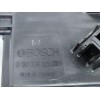 Recambio de electroventilador para mercedes-benz clase e (w211) e 270 cdi (211.016) referencia OEM IAM A2115000693 0130706801 